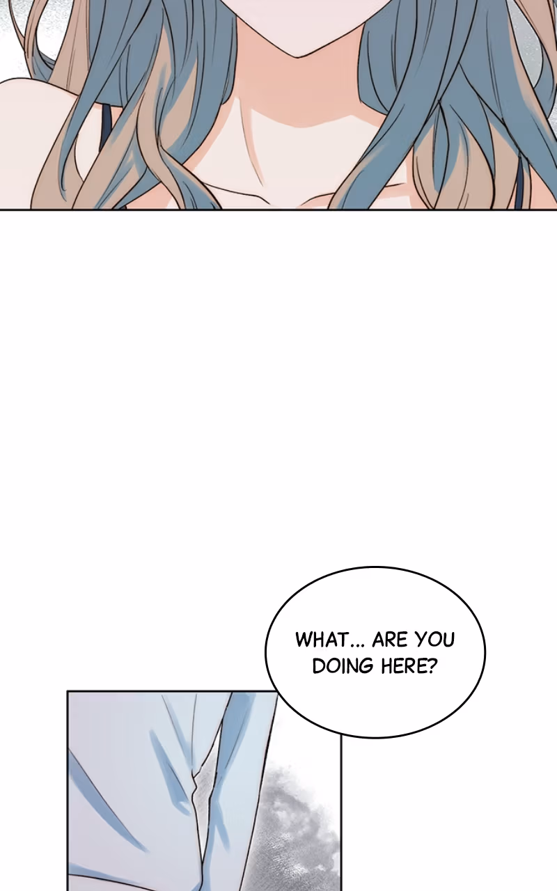 Read My Second and Final First Love chapter 1 image 69 on Lezhin