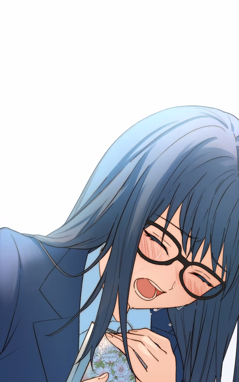 Read My Second and Final First Love chapter 1 image 7 on Lezhin