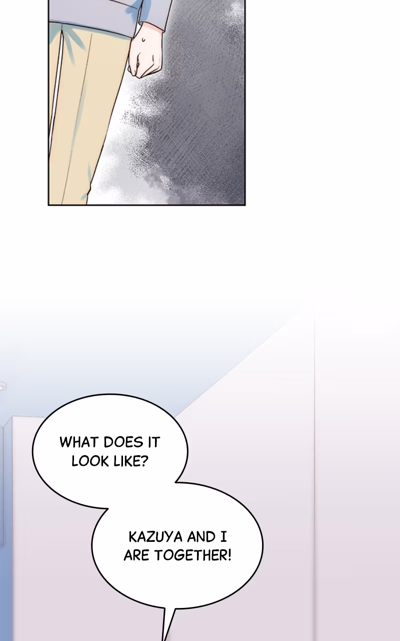 Read My Second and Final First Love chapter 1 image 70 on Lezhin