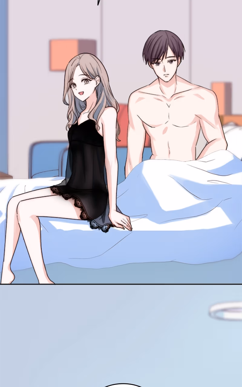 Read My Second and Final First Love chapter 1 image 71 on Lezhin
