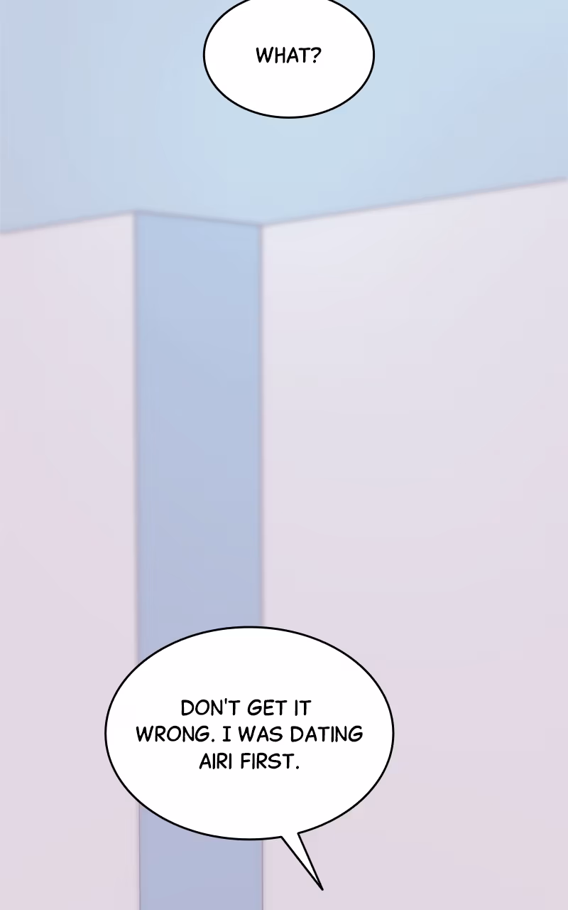 Read My Second and Final First Love chapter 1 image 72 on Lezhin