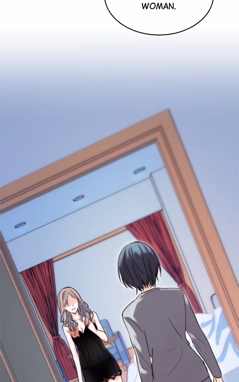 Read My Second and Final First Love chapter 1 image 74 on Lezhin