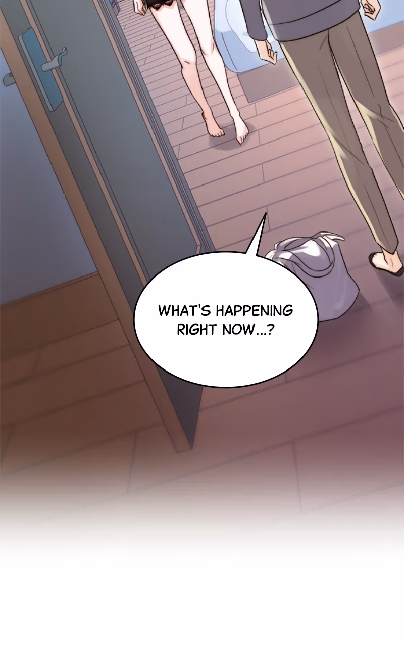Read My Second and Final First Love chapter 1 image 75 on Lezhin