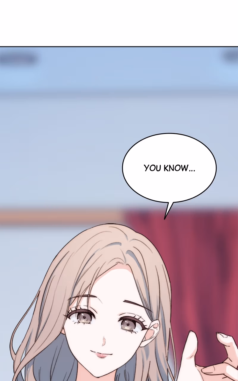 Read My Second and Final First Love chapter 1 image 76 on Lezhin