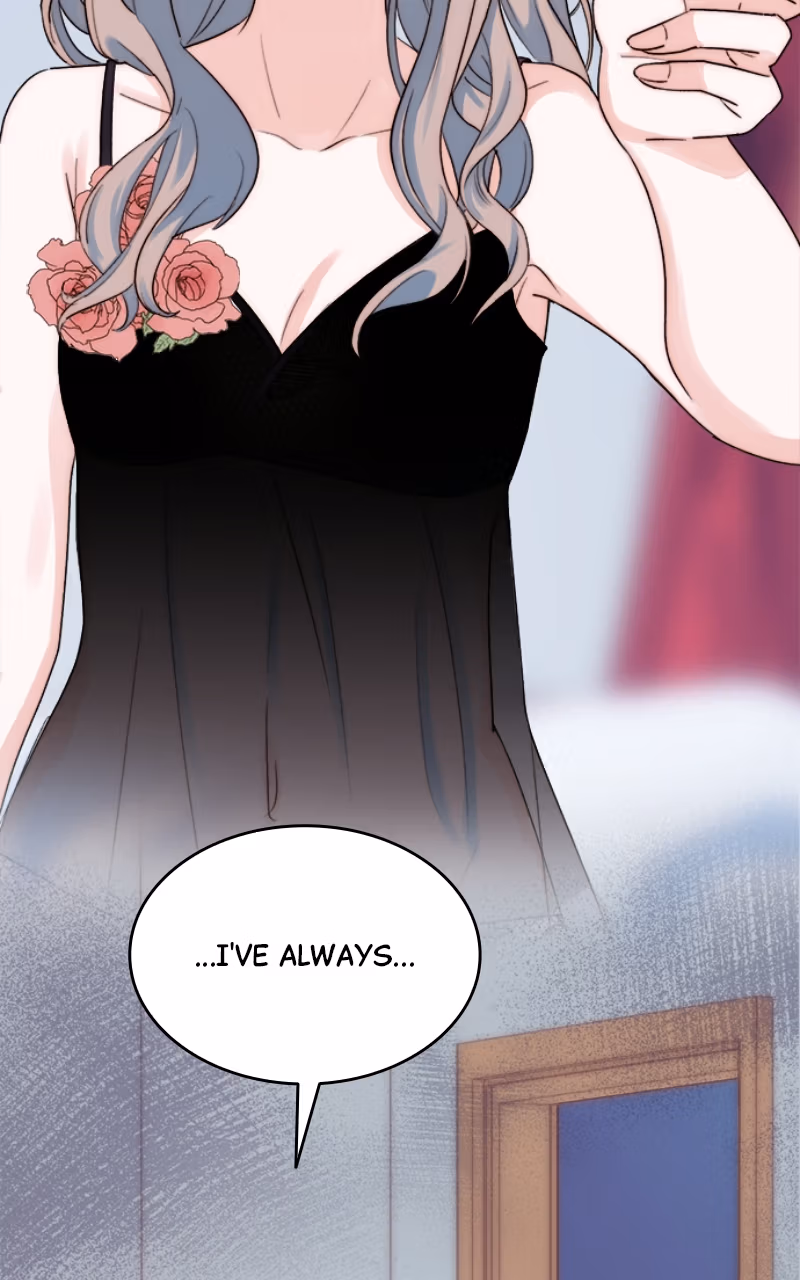 Read My Second and Final First Love chapter 1 image 77 on Lezhin
