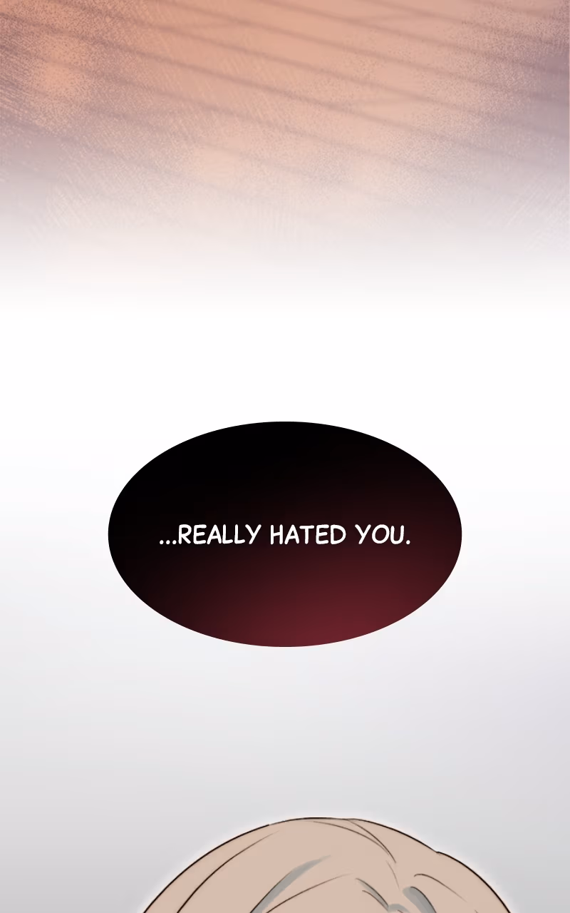 Read My Second and Final First Love chapter 1 image 79 on Lezhin