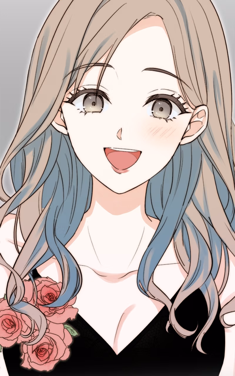 Read My Second and Final First Love chapter 1 image 80 on Lezhin