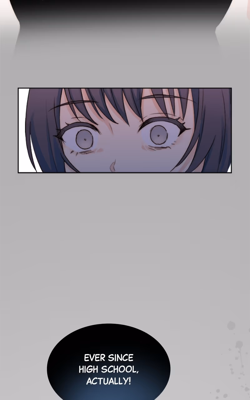 Read My Second and Final First Love chapter 1 image 81 on Lezhin