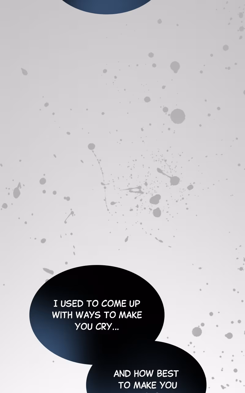 Read My Second and Final First Love chapter 1 image 82 on Lezhin