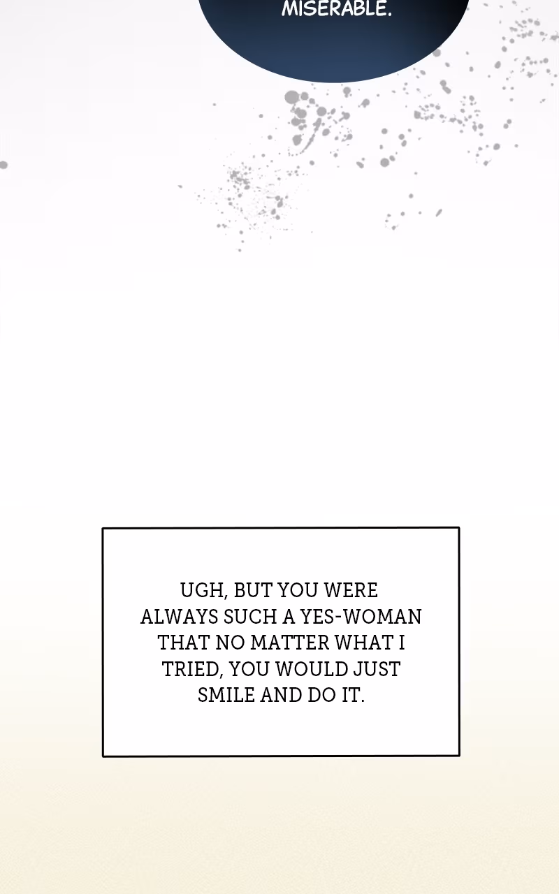 Read My Second and Final First Love chapter 1 image 83 on Lezhin