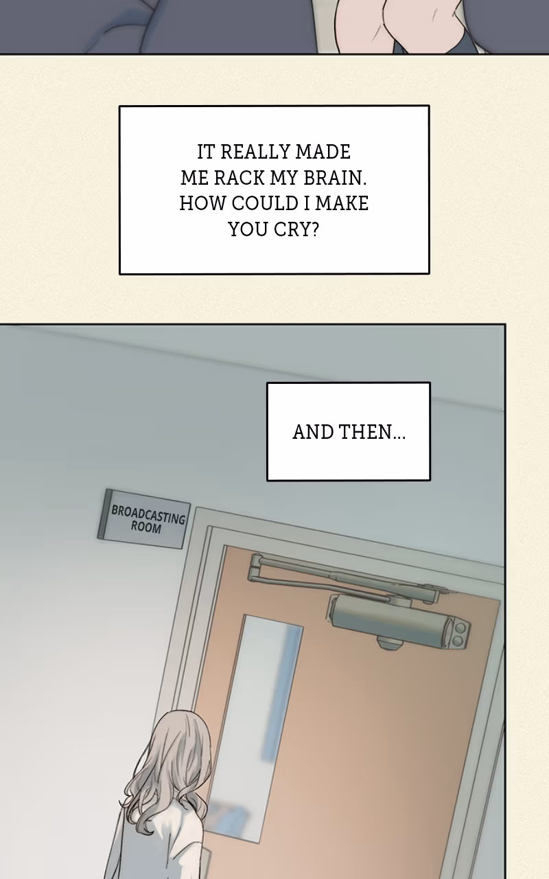 Read My Second and Final First Love chapter 1 image 85 on Lezhin