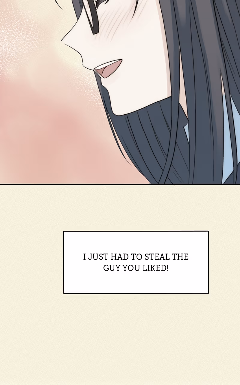 Read My Second and Final First Love chapter 1 image 87 on Lezhin
