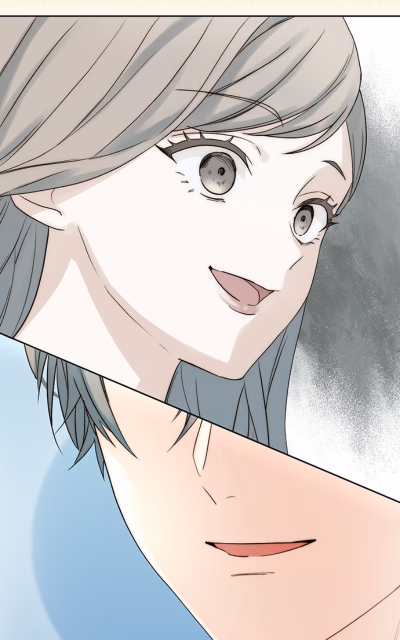 Read My Second and Final First Love chapter 1 image 88 on Lezhin