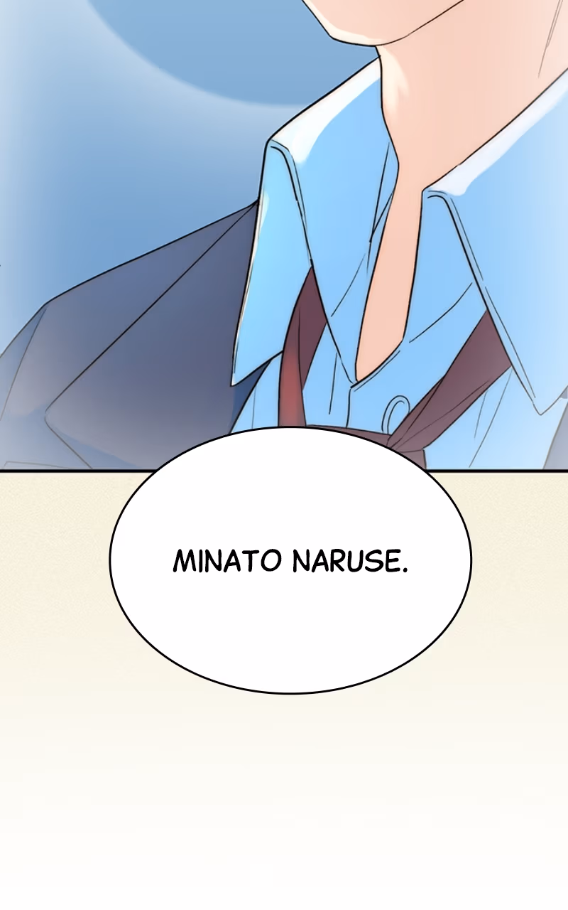 Read My Second and Final First Love chapter 1 image 89 on Lezhin