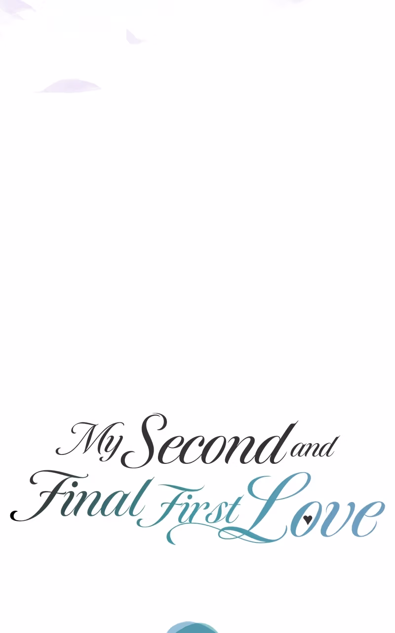Read My Second and Final First Love chapter 1 image 9 on Lezhin
