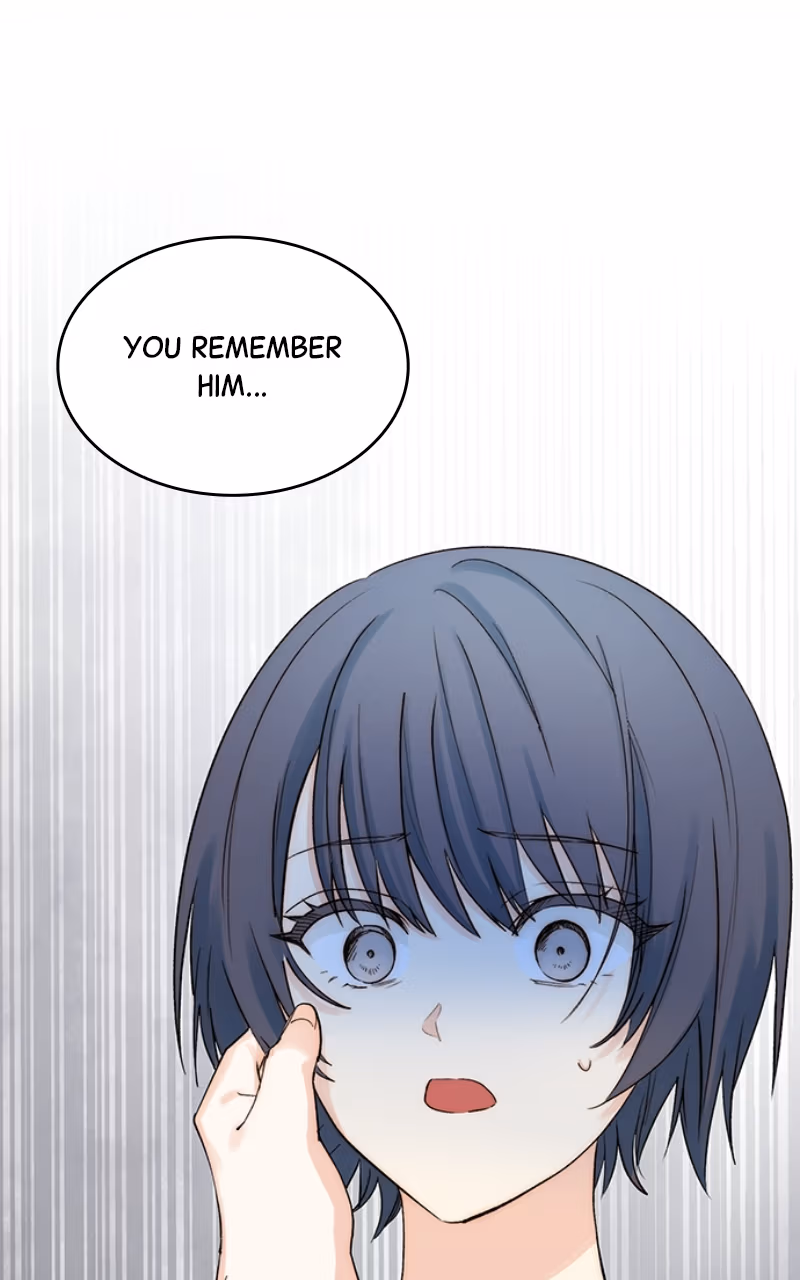 Read My Second and Final First Love chapter 1 image 90 on Lezhin