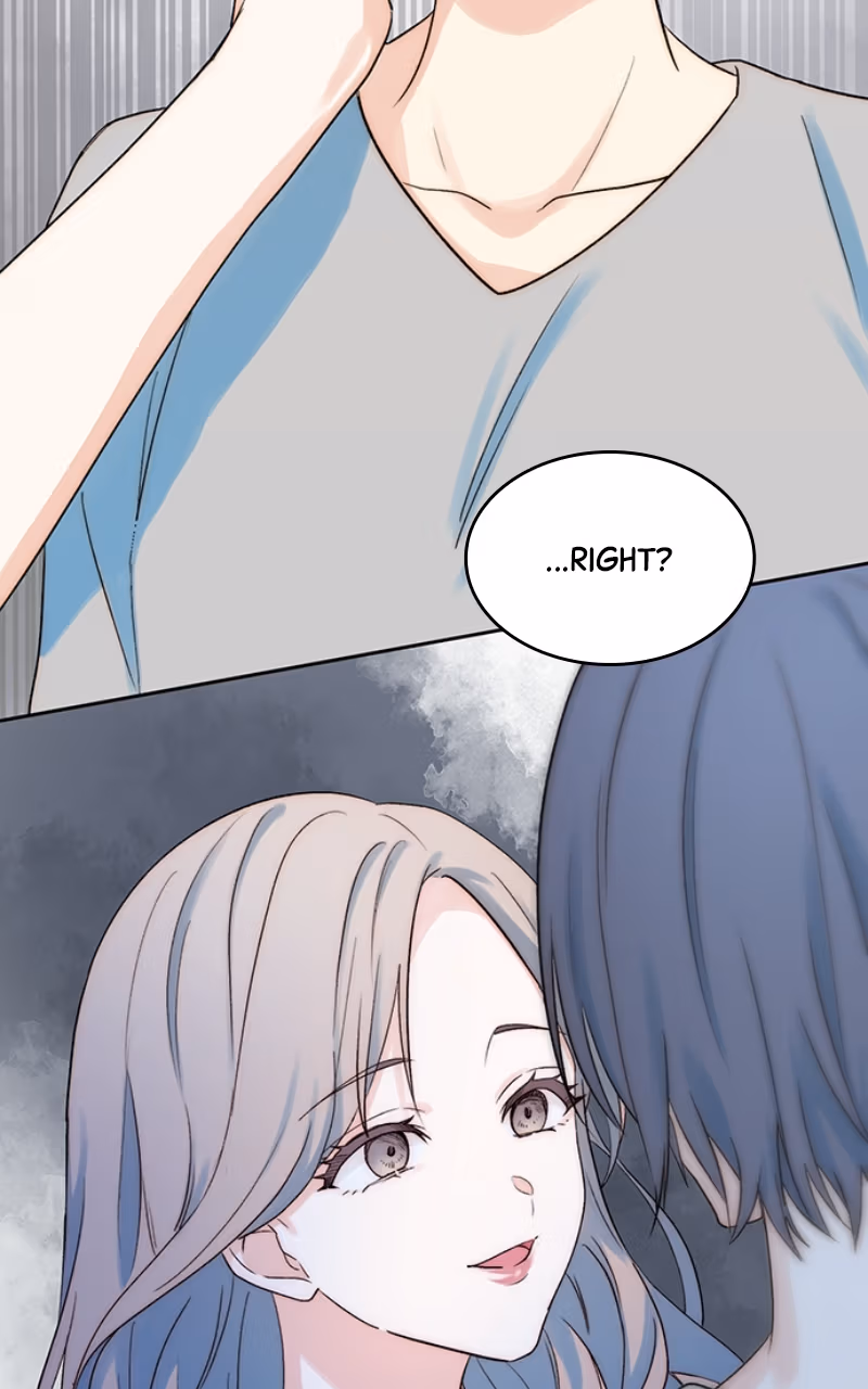 Read My Second and Final First Love chapter 1 image 91 on Lezhin