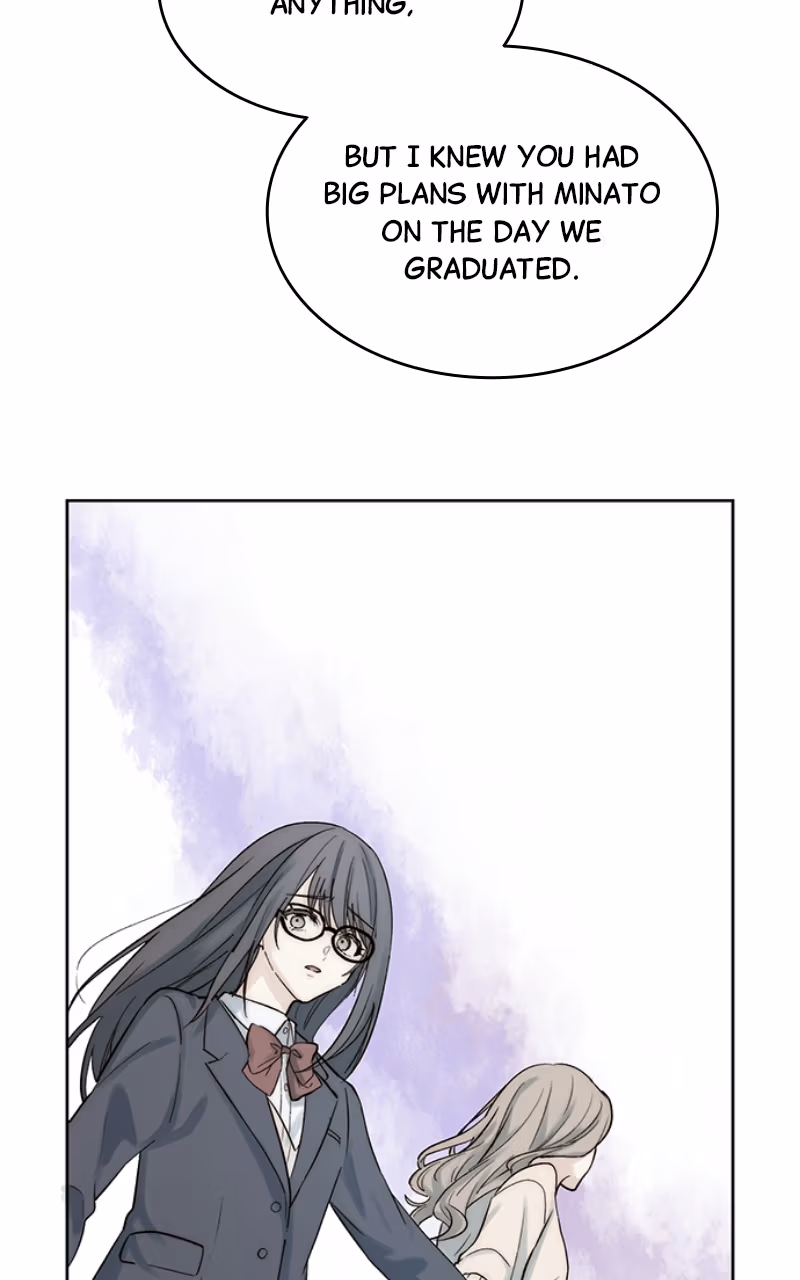 Read My Second and Final First Love chapter 1 image 93 on Lezhin