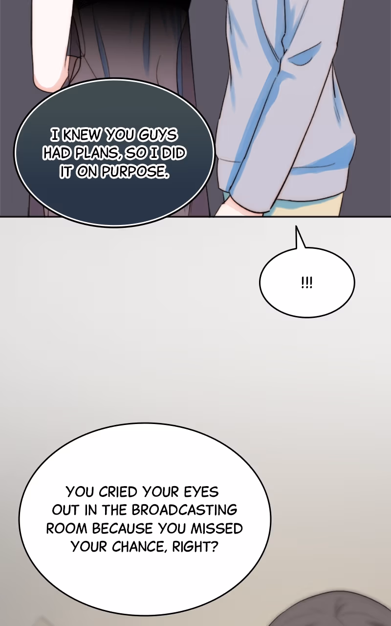 Read My Second and Final First Love chapter 1 image 96 on Lezhin