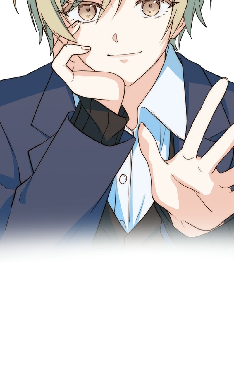Read My Second and Final First Love chapter 10 image 1 on Lezhin