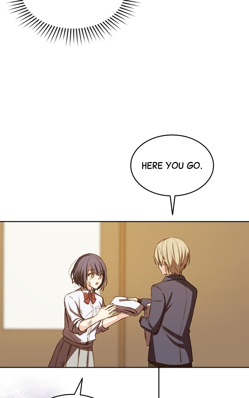 Read My Second and Final First Love chapter 10 image 11 on Lezhin