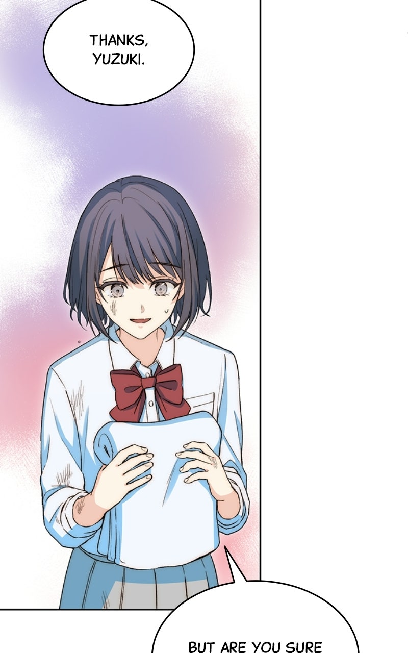 Read My Second and Final First Love chapter 10 image 12 on Lezhin