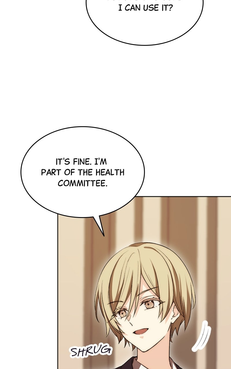 Read My Second and Final First Love chapter 10 image 13 on Lezhin