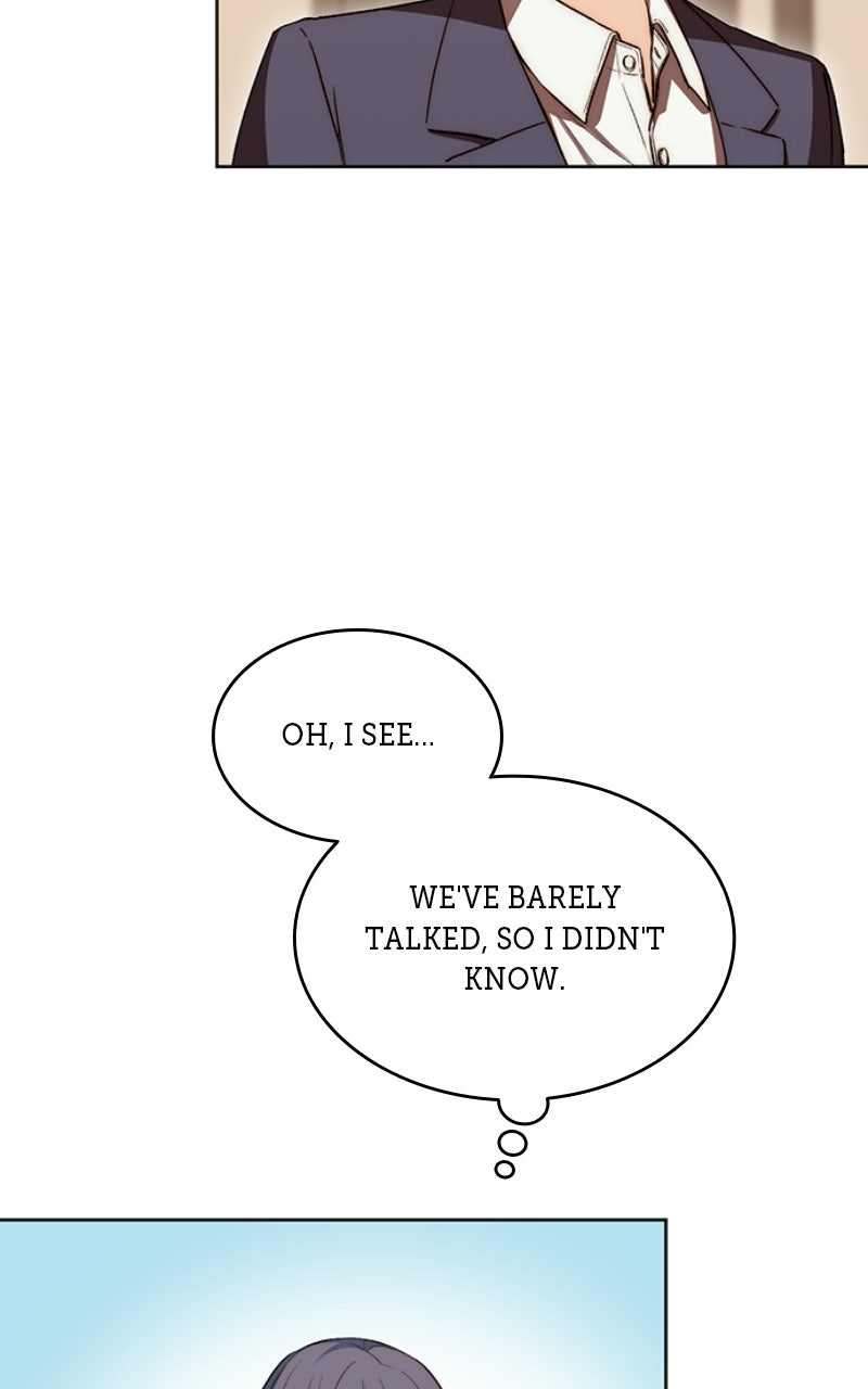 Read My Second and Final First Love chapter 10 image 14 on Lezhin