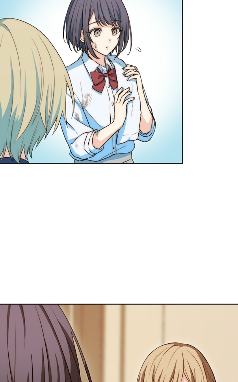 Read My Second and Final First Love chapter 10 image 15 on Lezhin