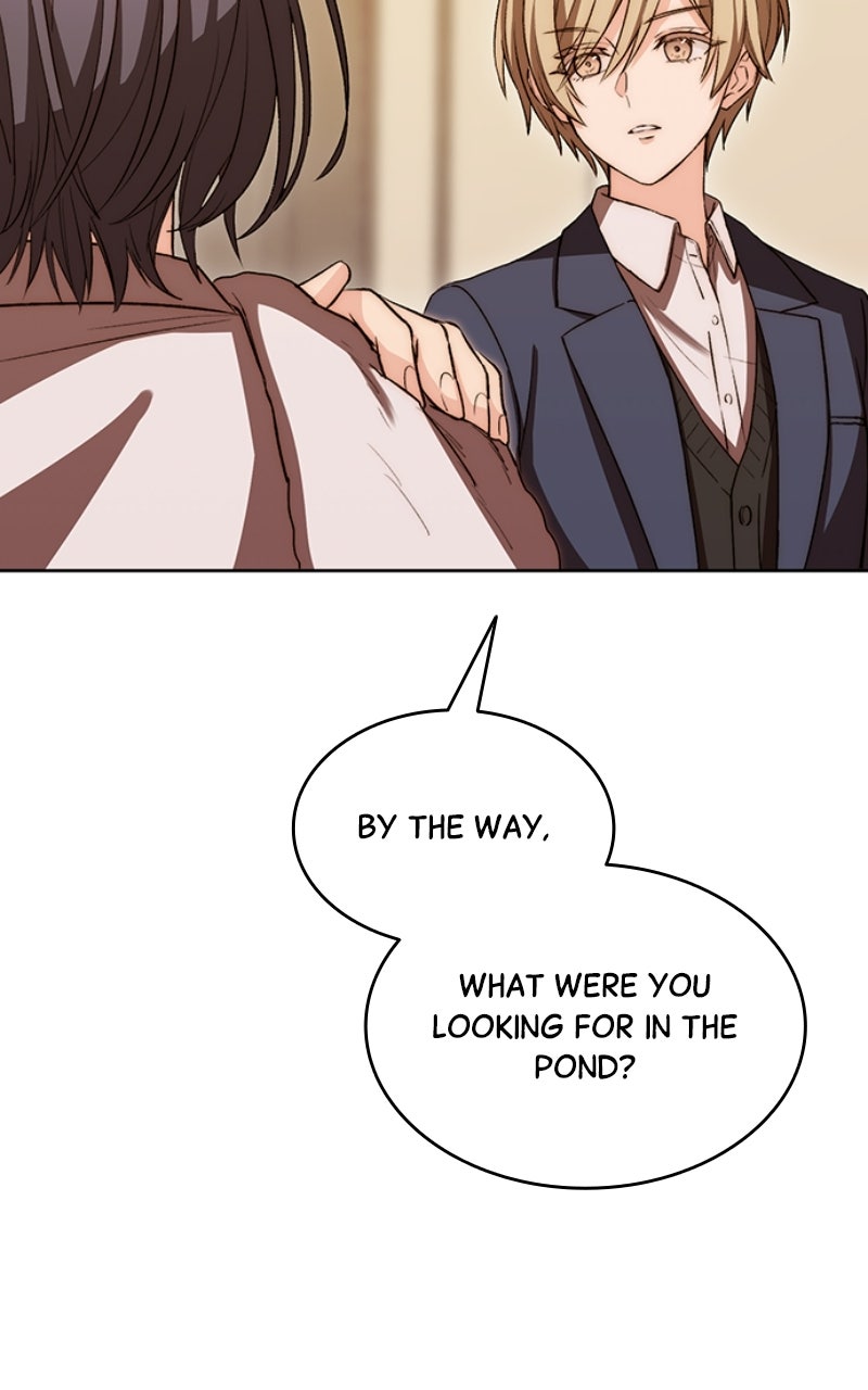 Read My Second and Final First Love chapter 10 image 16 on Lezhin