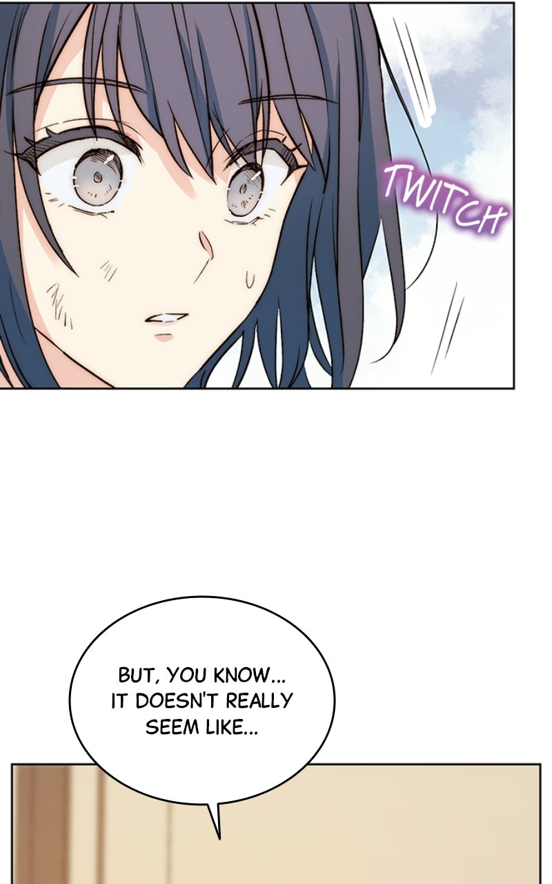 Read My Second and Final First Love chapter 10 image 17 on Lezhin
