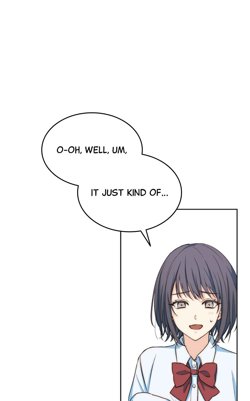 Read My Second and Final First Love chapter 10 image 19 on Lezhin