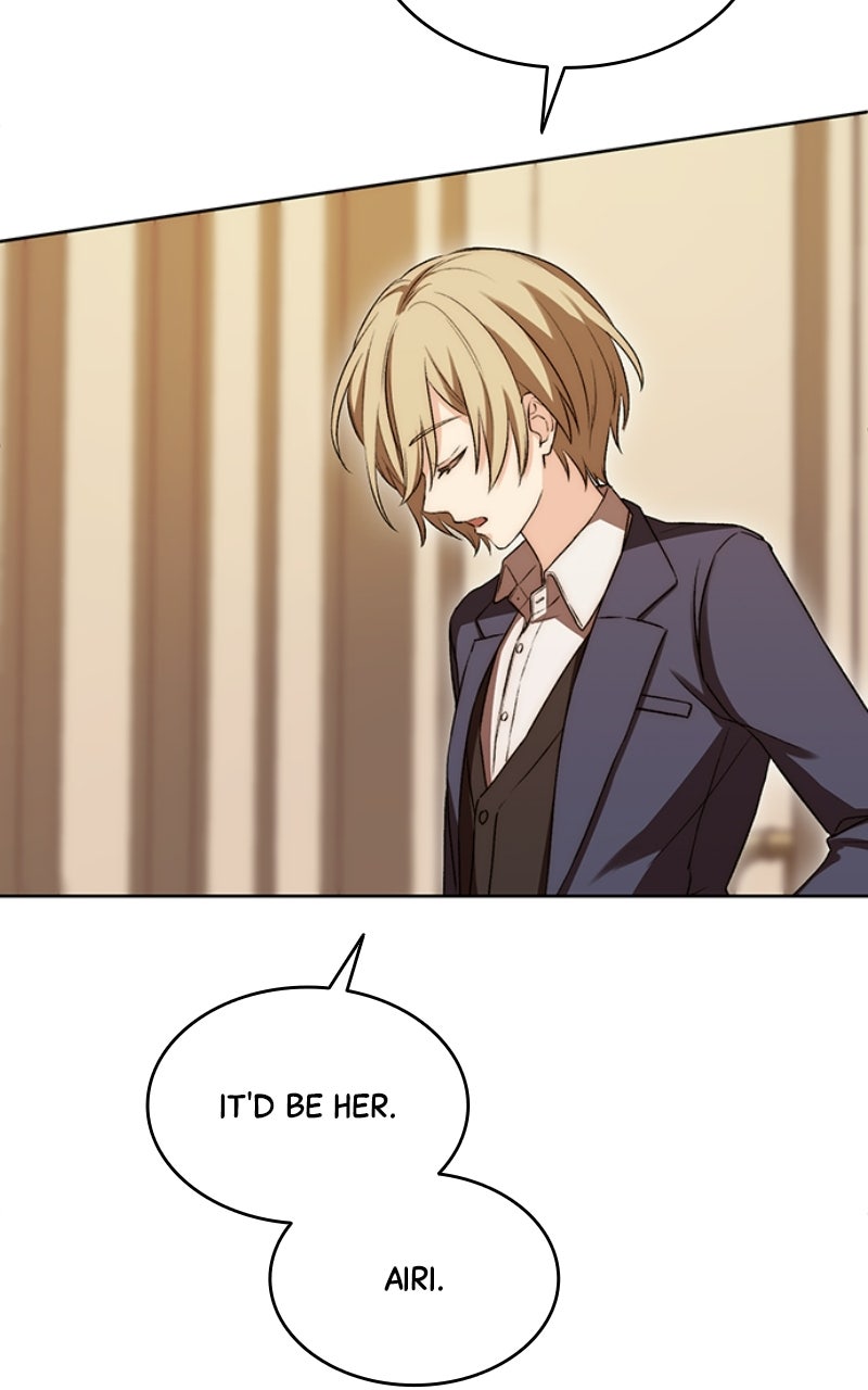 Read My Second and Final First Love chapter 10 image 22 on Lezhin