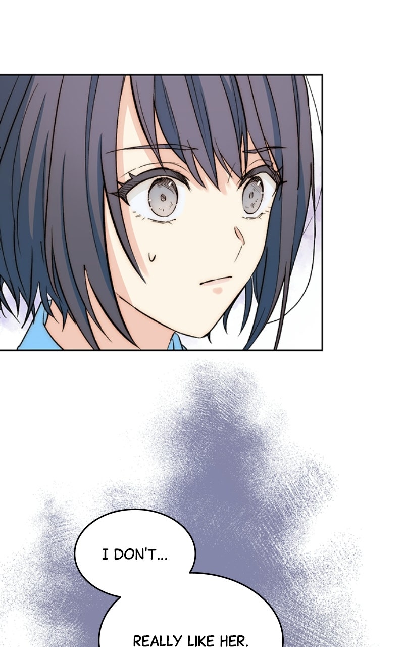 Read My Second and Final First Love chapter 10 image 23 on Lezhin