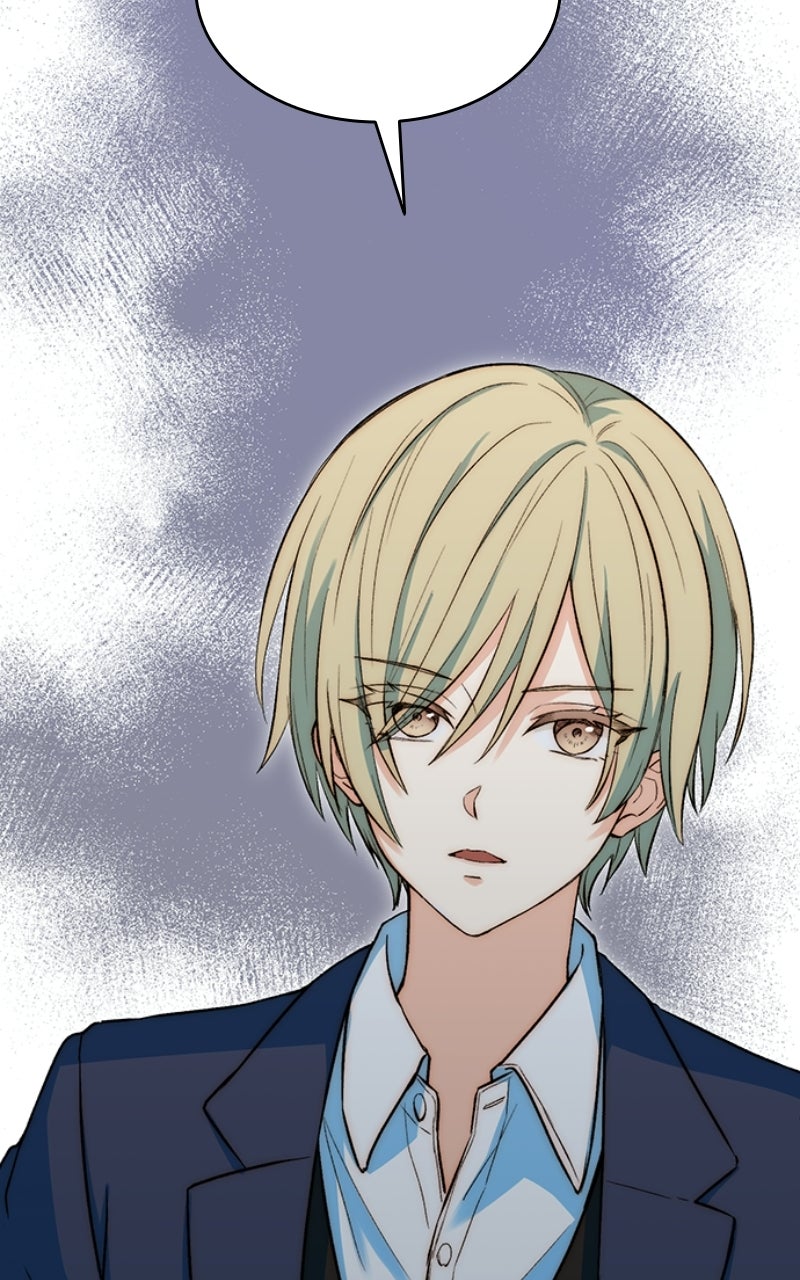 Read My Second and Final First Love chapter 10 image 24 on Lezhin