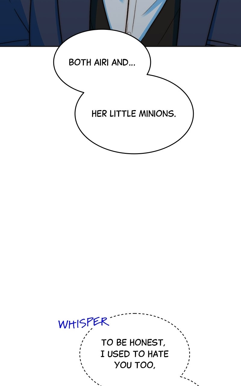 Read My Second and Final First Love chapter 10 image 25 on Lezhin