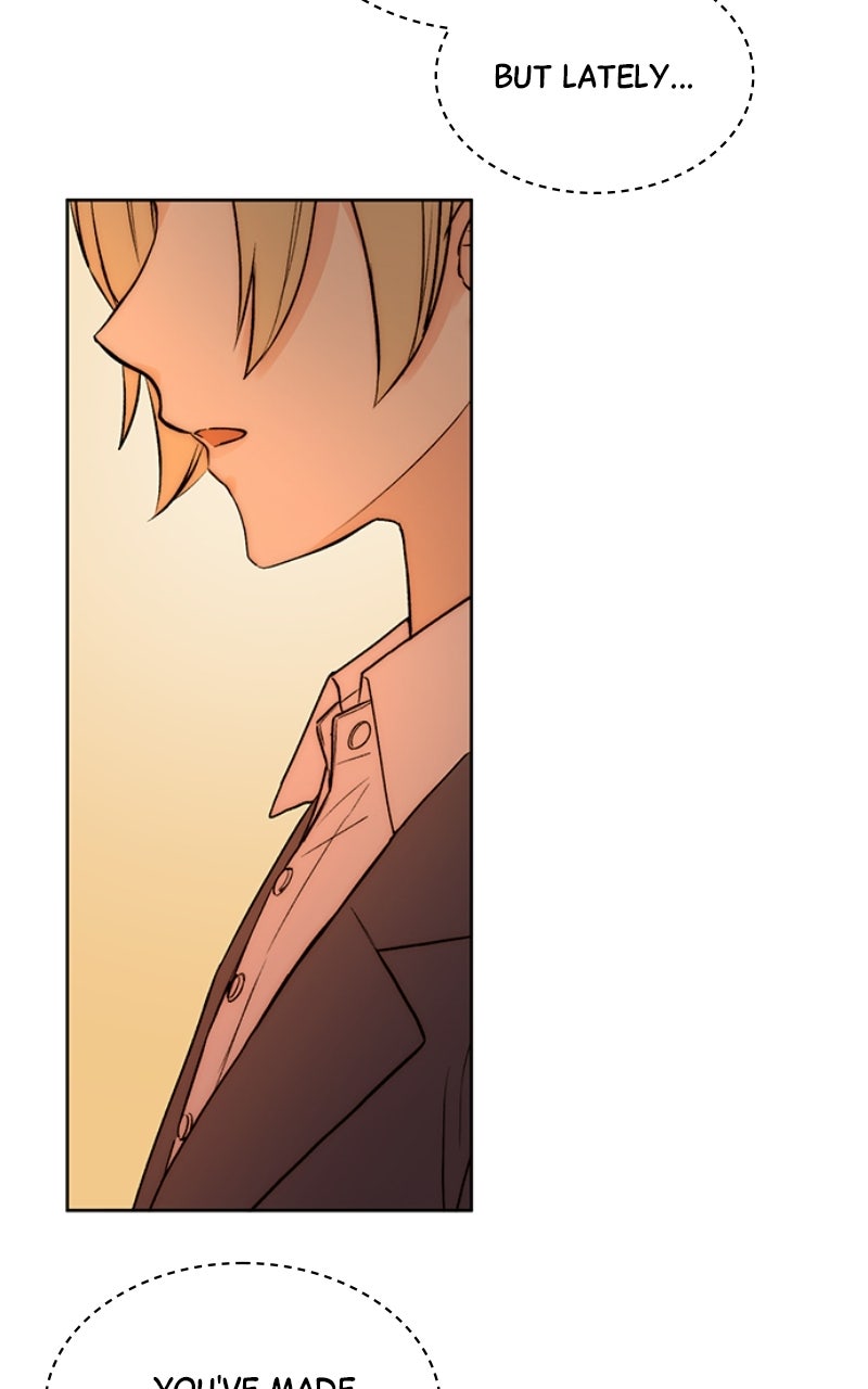 Read My Second and Final First Love chapter 10 image 26 on Lezhin