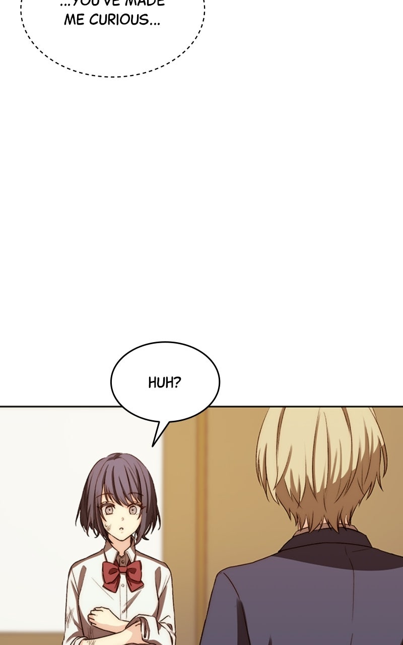 Read My Second and Final First Love chapter 10 image 27 on Lezhin