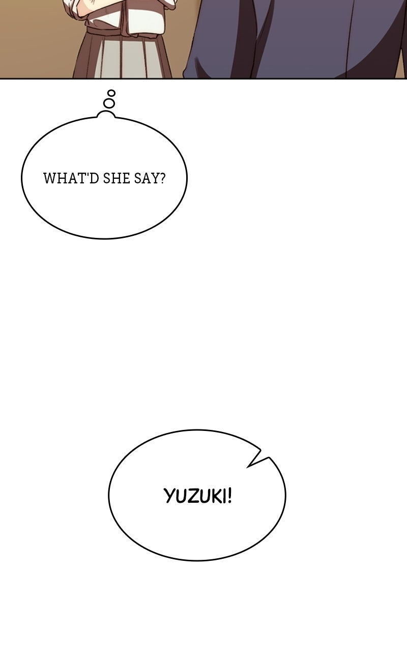 Read My Second and Final First Love chapter 10 image 28 on Lezhin