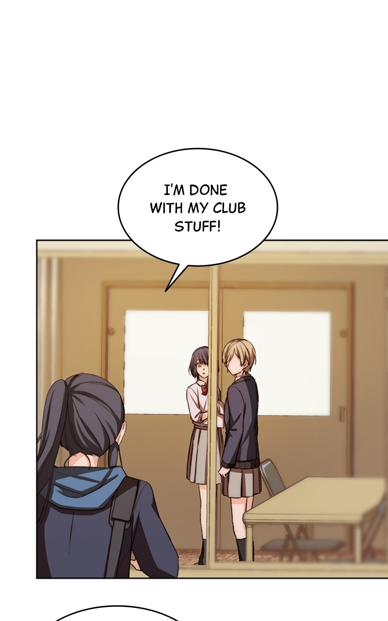 Read My Second and Final First Love chapter 10 image 29 on Lezhin