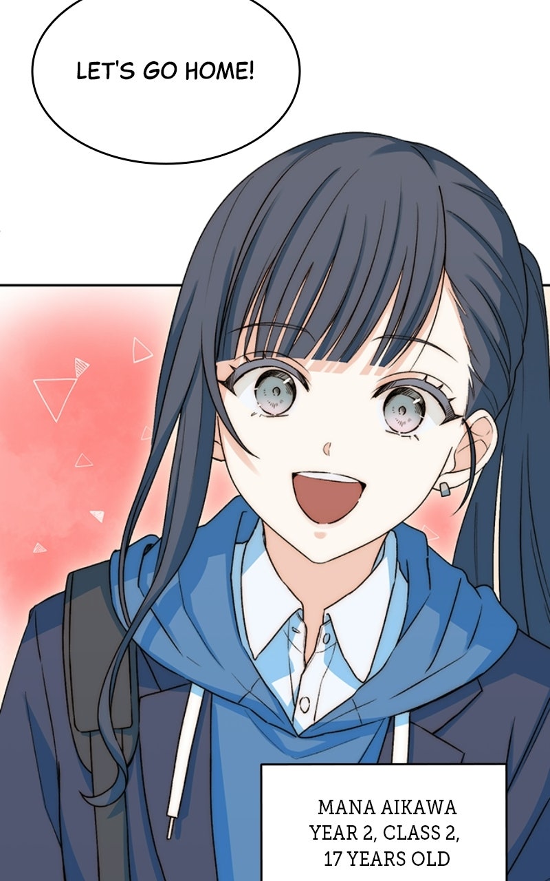Read My Second and Final First Love chapter 10 image 30 on Lezhin