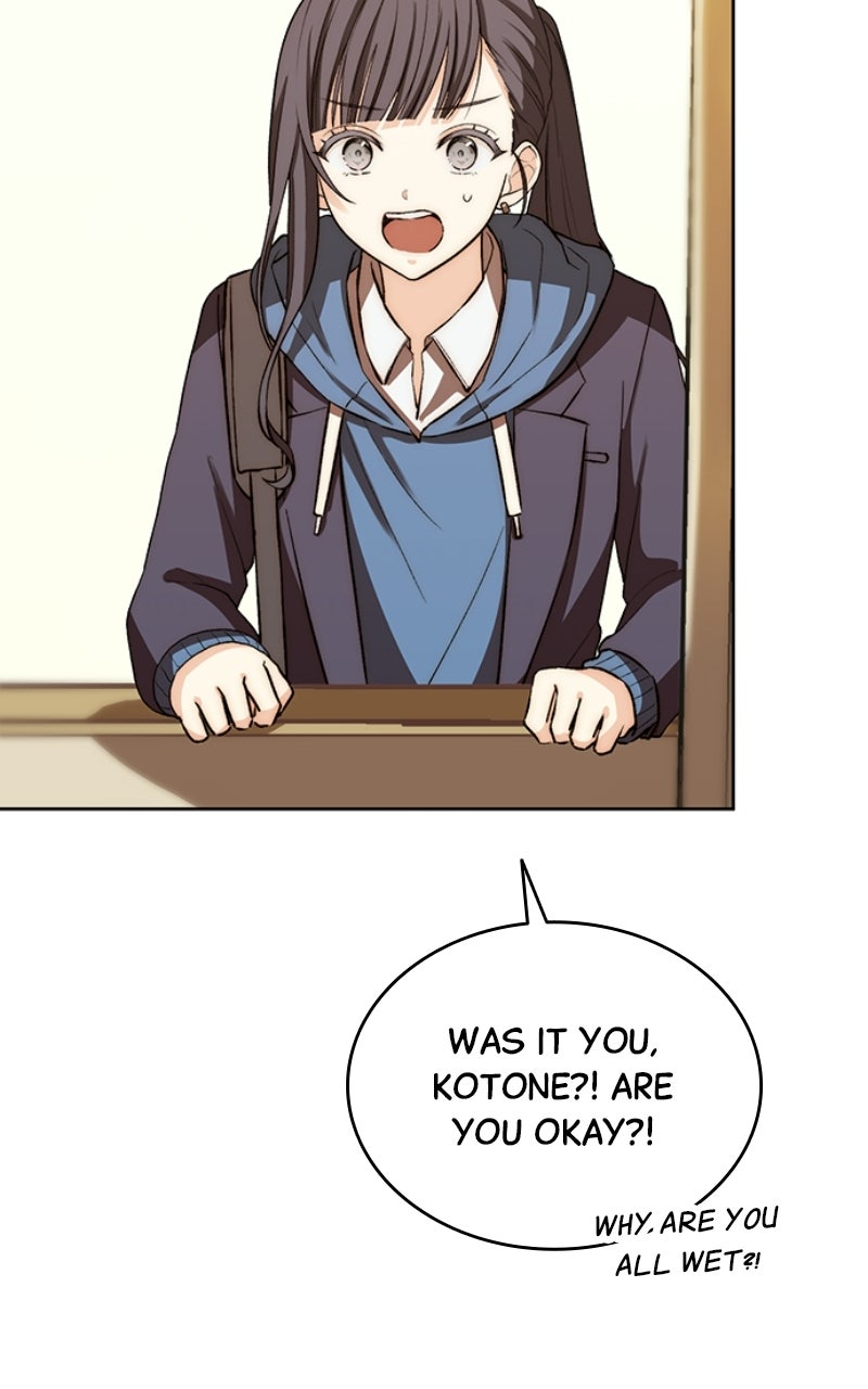 Read My Second and Final First Love chapter 10 image 33 on Lezhin