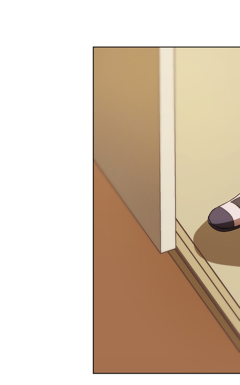 Read My Second and Final First Love chapter 10 image 35 on Lezhin