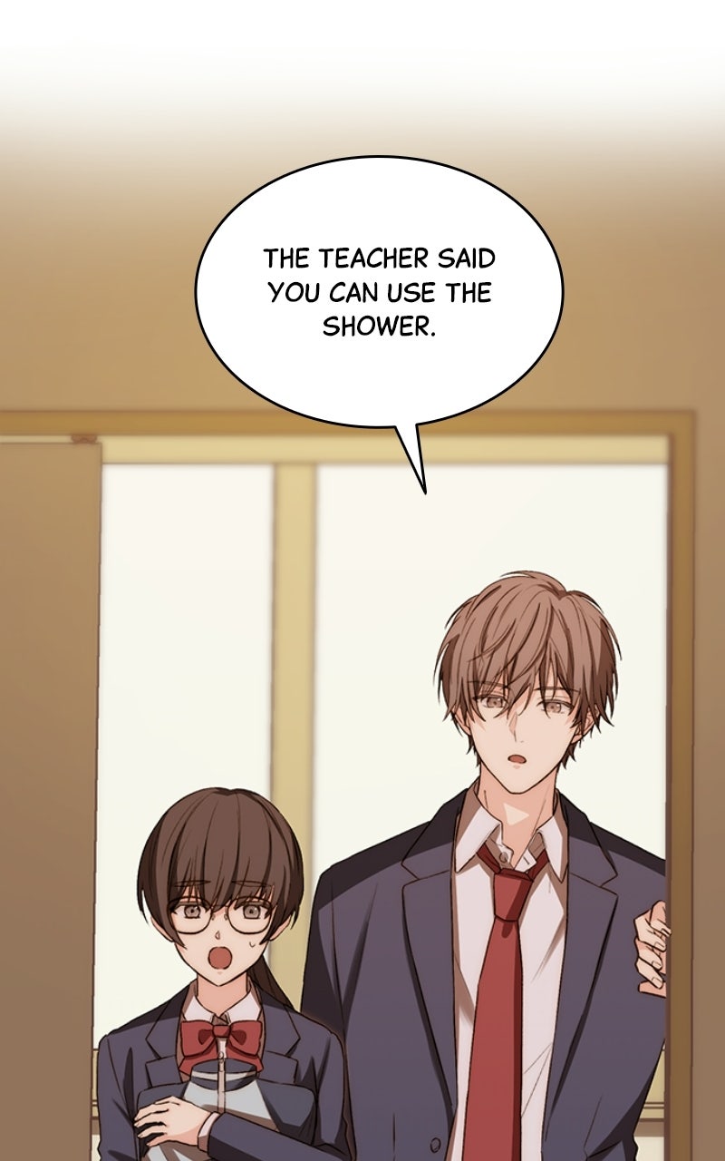 Read My Second and Final First Love chapter 10 image 36 on Lezhin