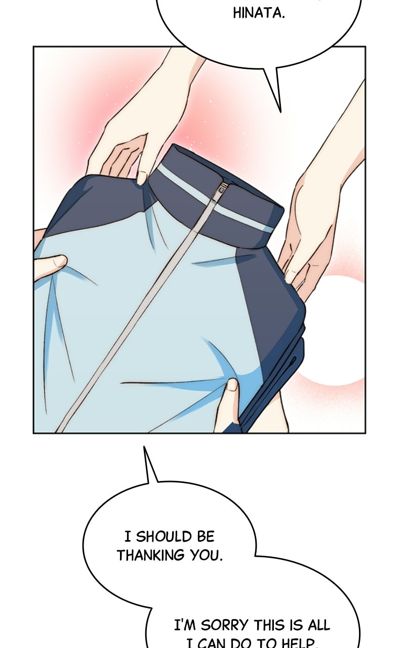 Read My Second and Final First Love chapter 10 image 39 on Lezhin