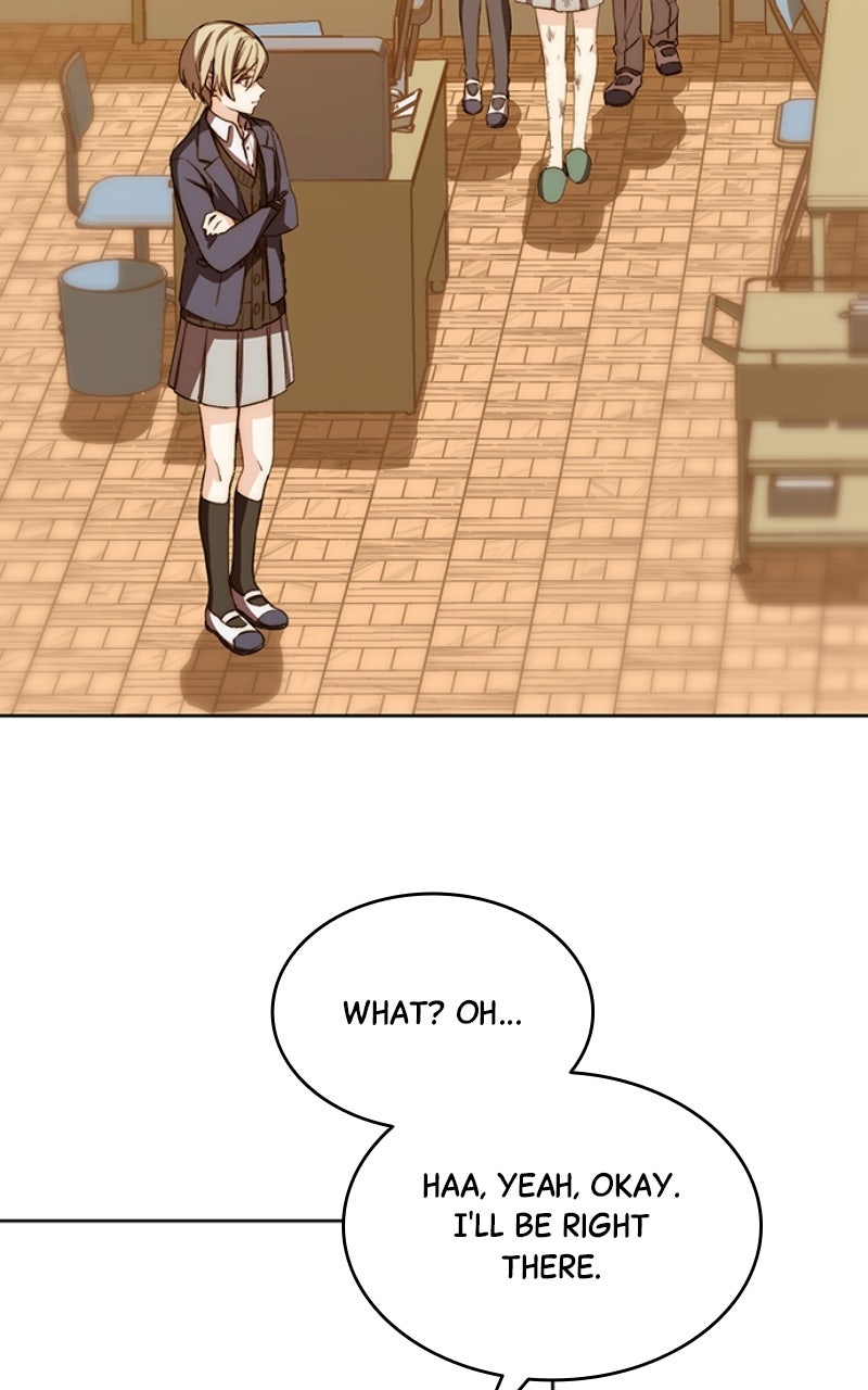 Read My Second and Final First Love chapter 10 image 4 on Lezhin