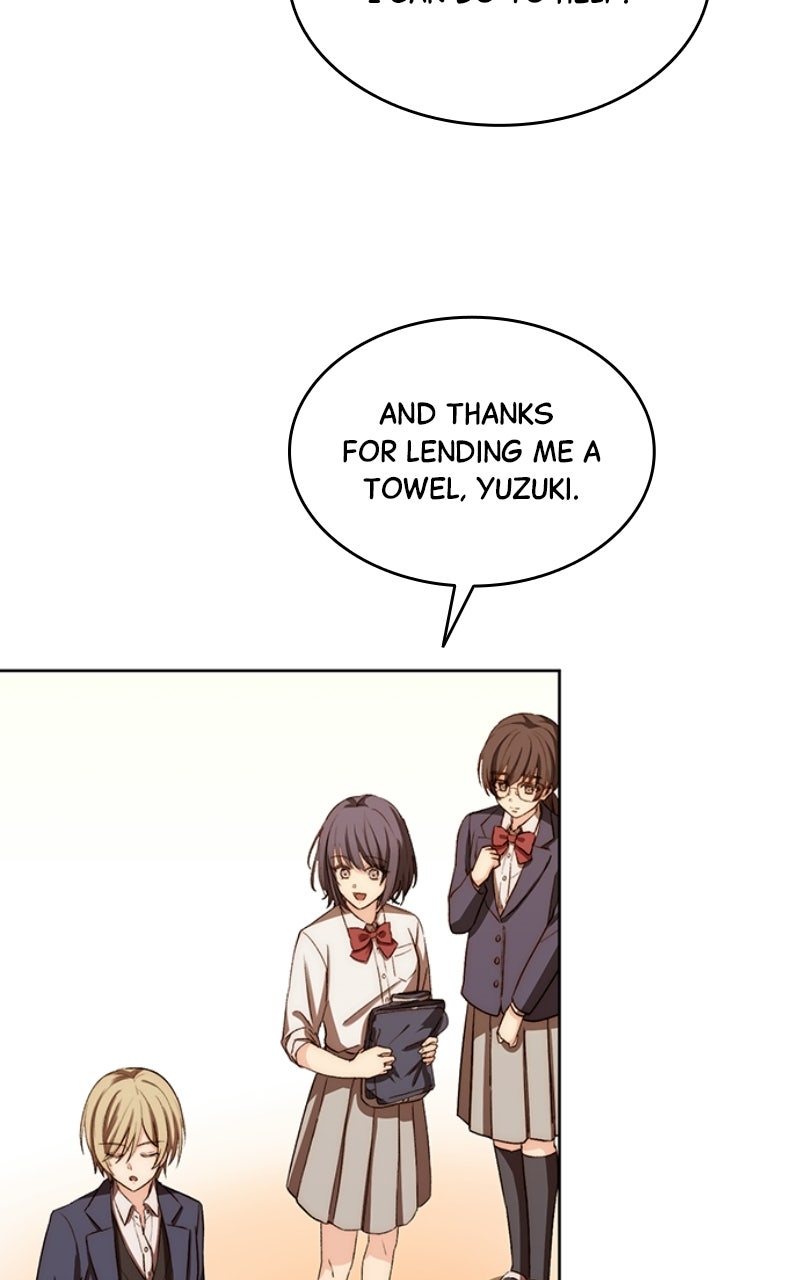 Read My Second and Final First Love chapter 10 image 40 on Lezhin