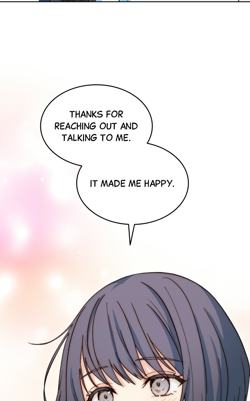Read My Second and Final First Love chapter 10 image 42 on Lezhin
