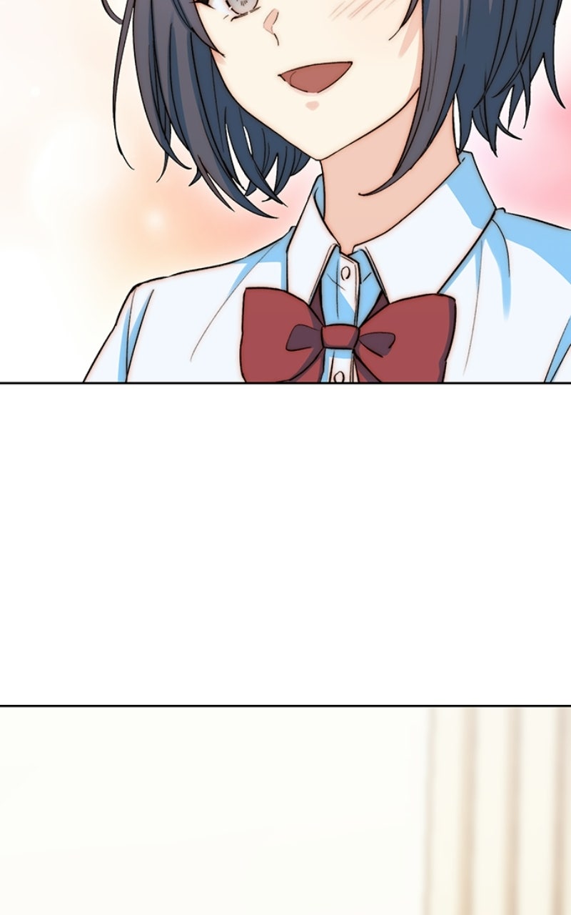 Read My Second and Final First Love chapter 10 image 43 on Lezhin