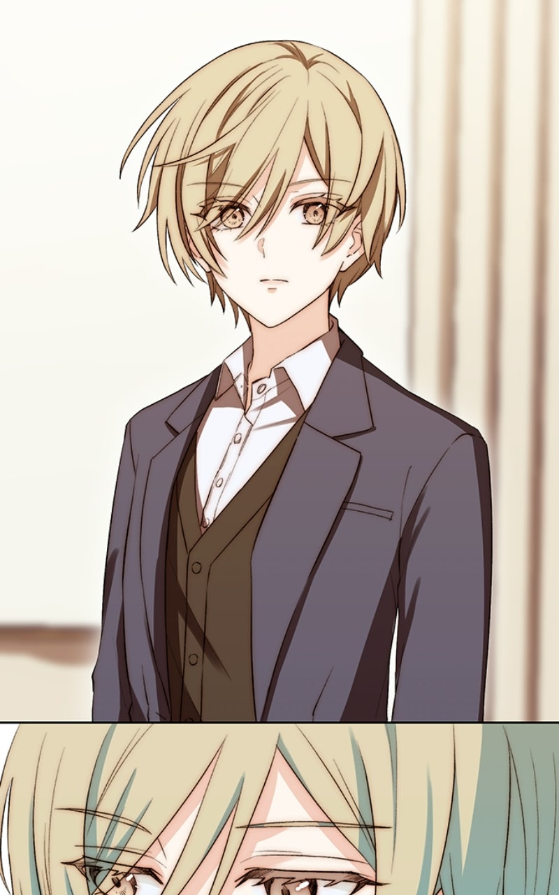 Read My Second and Final First Love chapter 10 image 44 on Lezhin